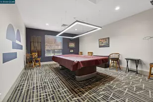 1528 Katy Way, Brentwood, CA 94513 - Photo 50