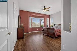 1528 Katy Way, Brentwood, CA 94513 - Photo 28