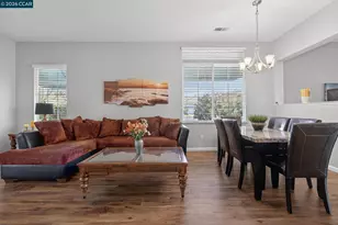 1528 Katy Way, Brentwood, CA 94513 - Photo 10