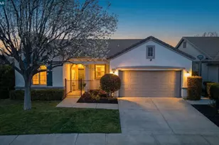 1528 Katy Way, Brentwood, CA 94513 - Photo 56