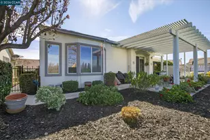 1528 Katy Way, Brentwood, CA 94513 - Photo 44