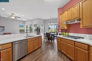 1528 Katy Way, Brentwood, CA 94513 - Photo 22