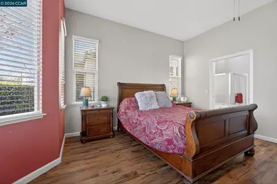 1528 Katy Way, Brentwood, CA 94513 - Photo 30