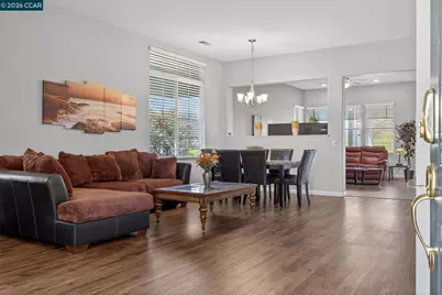 1528 Katy Way, Brentwood, CA 94513 - Photo 10