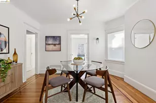 3316 Harrison St, Oakland, CA 94611 - Photo 14