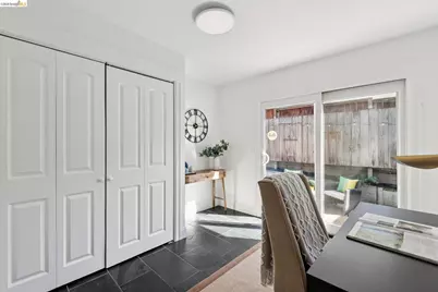 3316 Harrison St, Oakland, CA 94611 - Photo 26