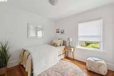 3316 Harrison St, Oakland, CA 94611 - Photo 36