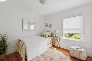 3316 Harrison St, Oakland, CA 94611 - Photo 36