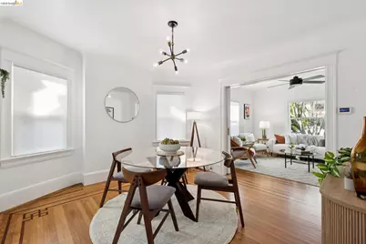 3316 Harrison St, Oakland, CA 94611 - Photo 16