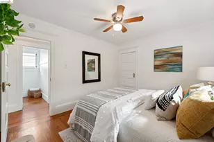 3316 Harrison St, Oakland, CA 94611 - Photo 34