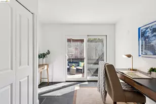 3316 Harrison St, Oakland, CA 94611 - Photo 24