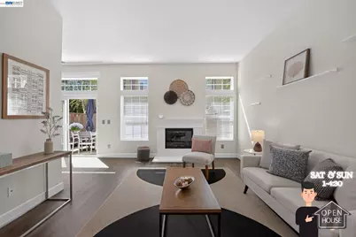 4173 Georgis Pl, Pleasanton, CA 94588 - Photo 1