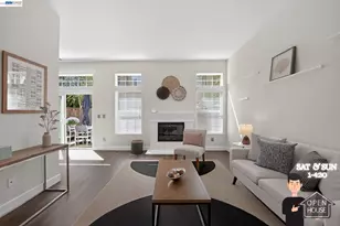 4173 Georgis Pl, Pleasanton, CA 94588 - Photo 1