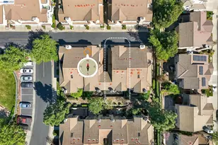 4173 Georgis Pl, Pleasanton, CA 94588 - Photo 22