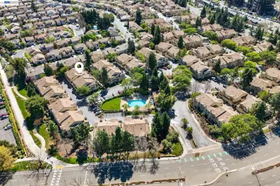 4173 Georgis Pl, Pleasanton, CA 94588 - Photo 28