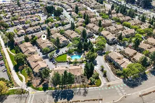 4173 Georgis Pl, Pleasanton, CA 94588 - Photo 28