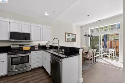 4173 Georgis Pl, Pleasanton, CA 94588 - Photo 2