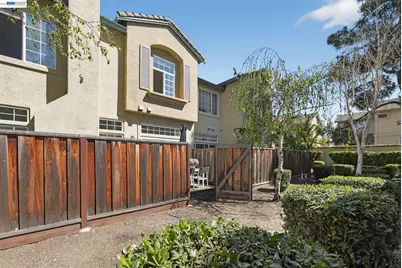 4173 Georgis Pl, Pleasanton, CA 94588 - Photo 8