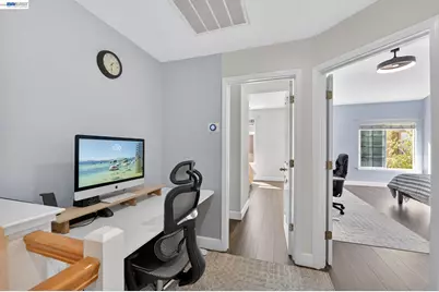 4173 Georgis Pl, Pleasanton, CA 94588 - Photo 14