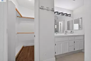 4173 Georgis Pl, Pleasanton, CA 94588 - Photo 16