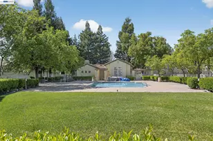4173 Georgis Pl, Pleasanton, CA 94588 - Photo 26