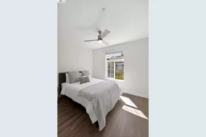 4173 Georgis Pl, Pleasanton, CA 94588 - Photo 18