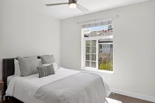 4173 Georgis Pl, Pleasanton, CA 94588 - Photo 18