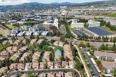 4173 Georgis Pl, Pleasanton, CA 94588 - Photo 30