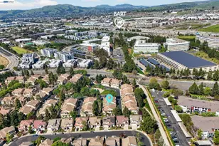 4173 Georgis Pl, Pleasanton, CA 94588 - Photo 30