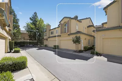 4173 Georgis Pl, Pleasanton, CA 94588 - Photo 20