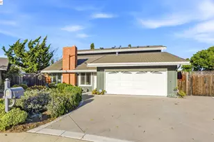 8092 Olympic Ct, Newark, CA 94560 - Photo 1