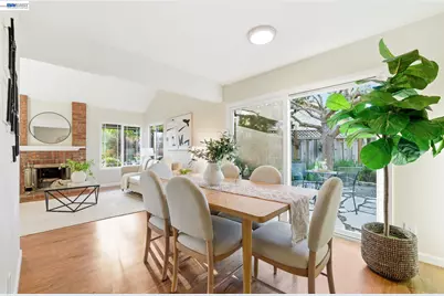 8092 Olympic Ct, Newark, CA 94560 - Photo 6