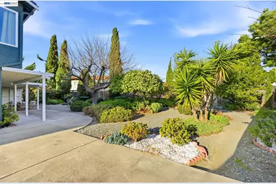 8092 Olympic Ct, Newark, CA 94560 - Photo 32