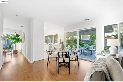 8092 Olympic Ct, Newark, CA 94560 - Photo 8