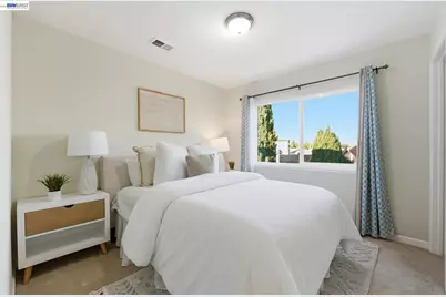 8092 Olympic Ct, Newark, CA 94560 - Photo 22
