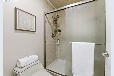 8092 Olympic Ct, Newark, CA 94560 - Photo 20