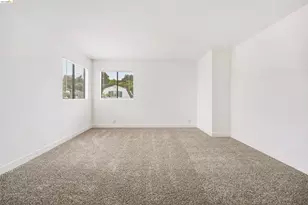 10933 Julius St, Oakland, CA 94605 - Photo 18