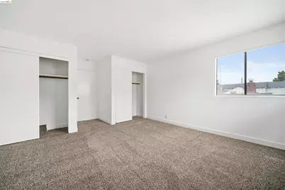 10933 Julius St #D, Oakland, CA 94605 - Photo 20