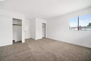 10933 Julius St, Oakland, CA 94605 - Photo 20