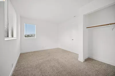10933 Julius St #D, Oakland, CA 94605 - Photo 16