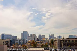 371 30th St, Oakland, CA 94609 - Photo 6