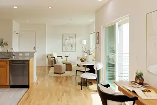 371 30th St, Oakland, CA 94609 - Photo 22