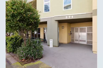 371 30th Street #404, Oakland, CA 94609 - Photo 34