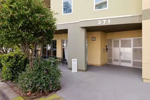 371 30th St, Oakland, CA 94609 - Photo 34