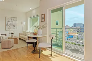 371 30th St, Oakland, CA 94609 - Photo 2