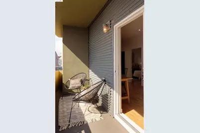 371 30th Street #404, Oakland, CA 94609 - Photo 20