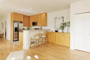 371 30th St, Oakland, CA 94609 - Photo 8