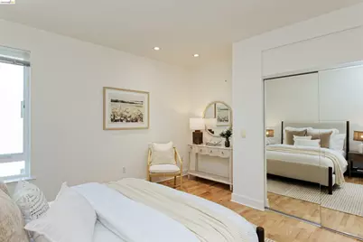 371 30th Street #404, Oakland, CA 94609 - Photo 26