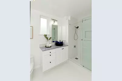 371 30th Street #404, Oakland, CA 94609 - Photo 28