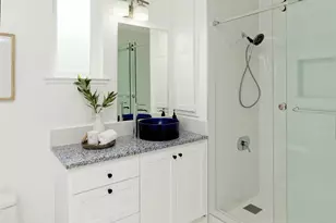 371 30th St, Oakland, CA 94609 - Photo 28